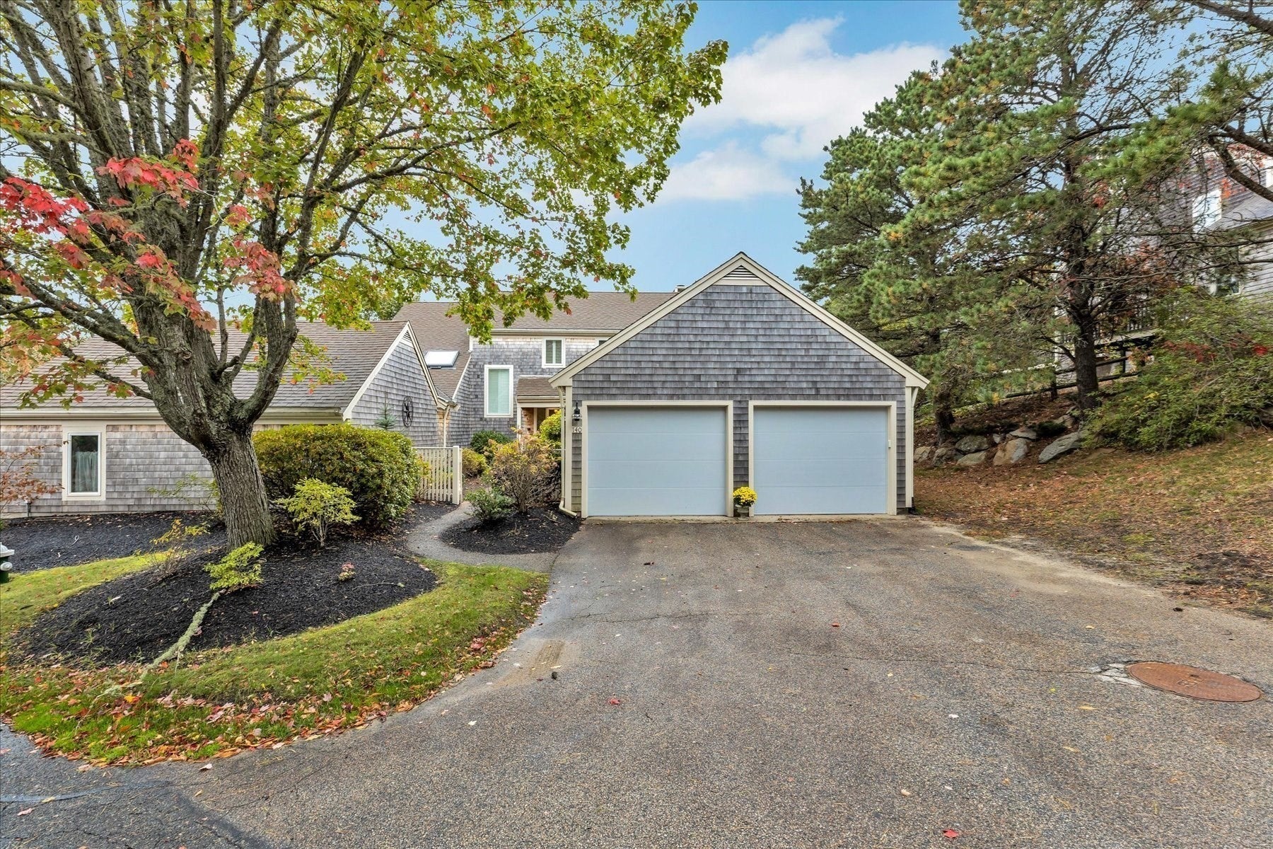 140 Kates Path #140, Yarmouth, MA, 140 Kates Path #140, Yarmouth, MA Photo #38