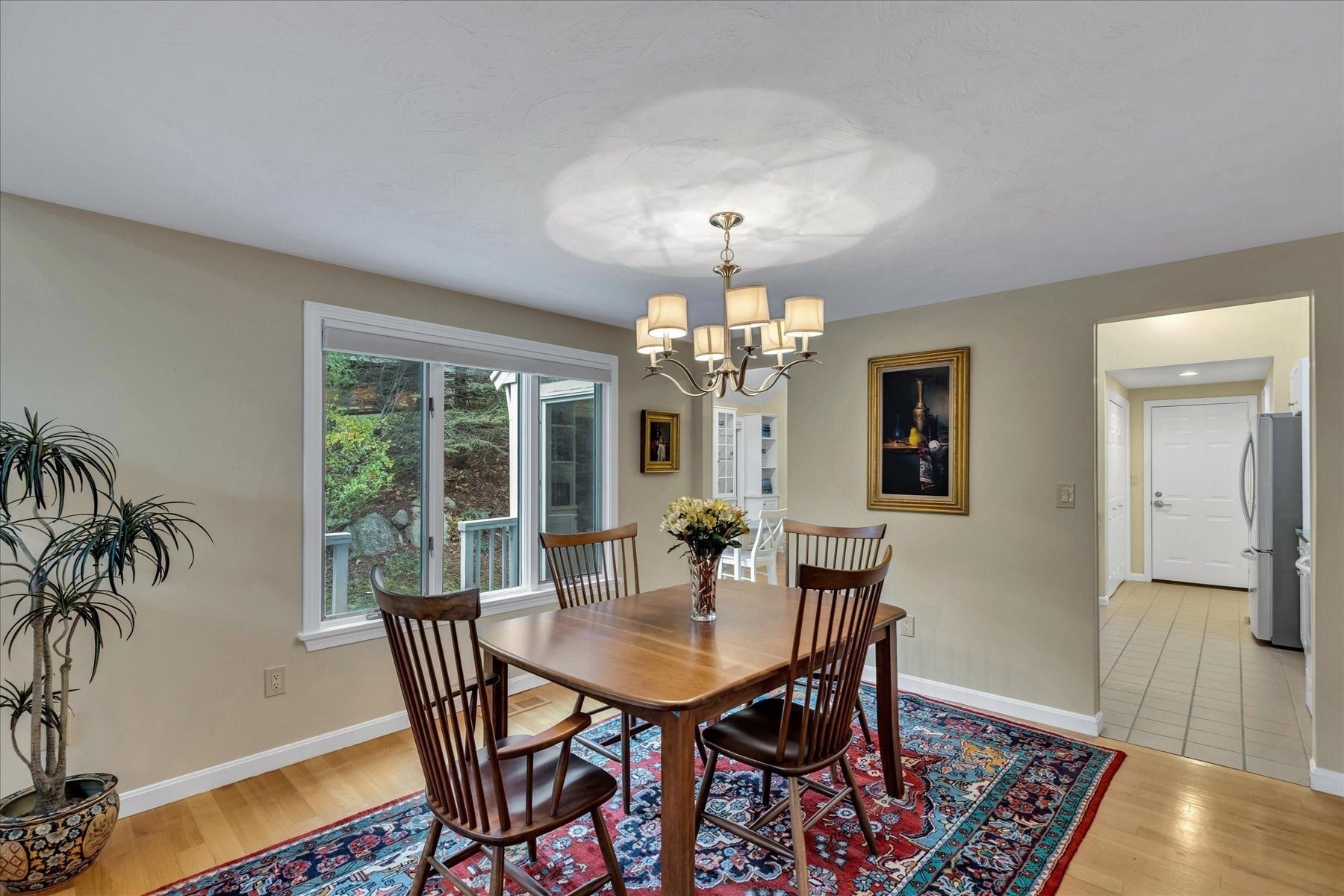 140 Kates Path #140, Yarmouth, MA, 140 Kates Path #140, Yarmouth, MA Photo #15