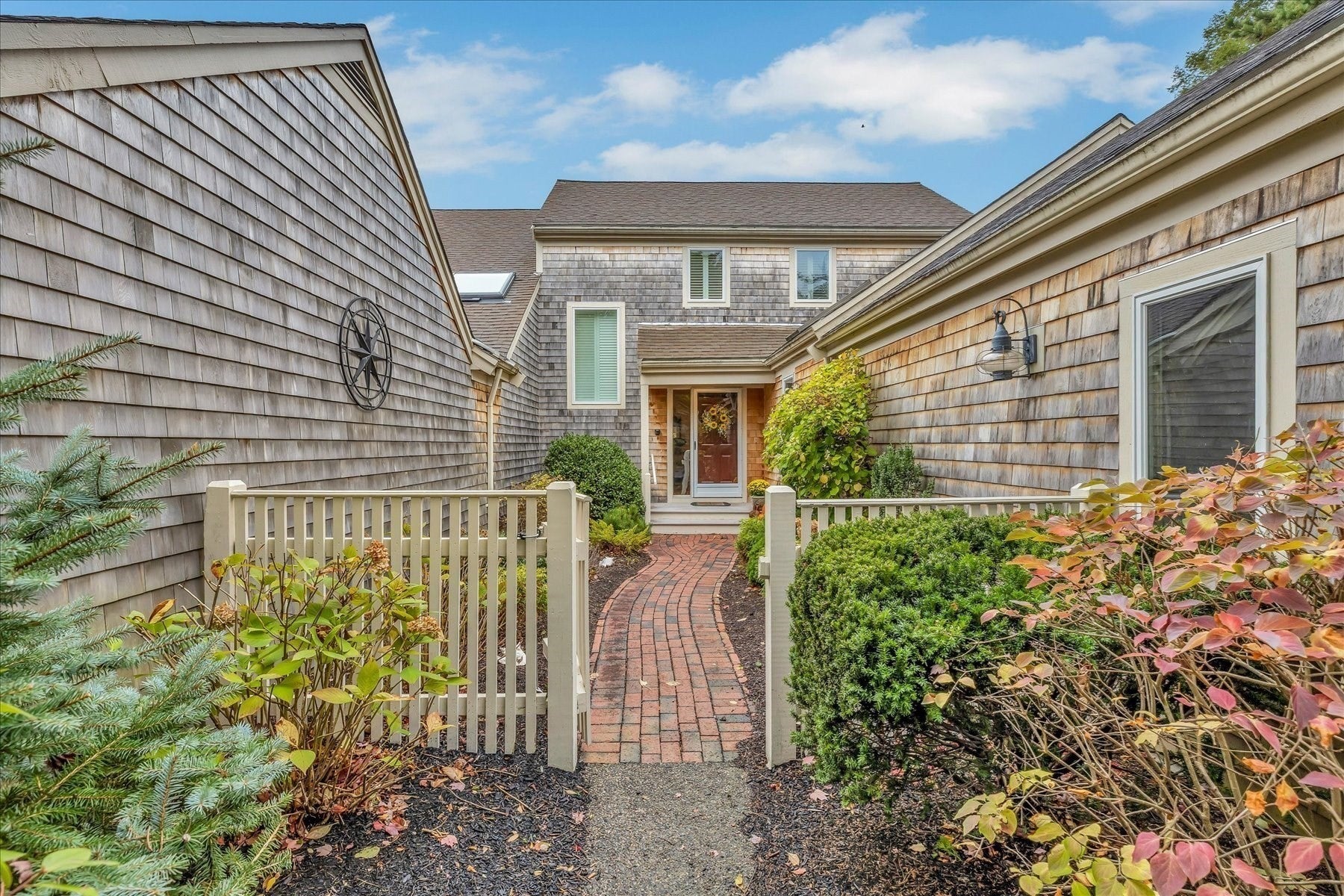 140 Kates Path #140, Yarmouth, MA, 140 Kates Path #140, Yarmouth, MA Photo #2