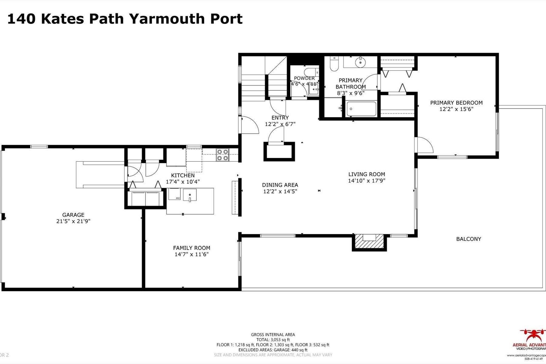 140 Kates Path #140, Yarmouth, MA, 140 Kates Path #140, Yarmouth, MA Photo #36