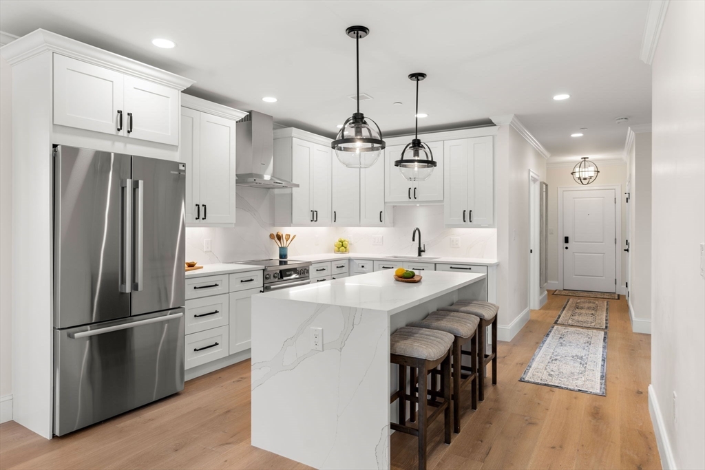 16 Franklin Street 2403