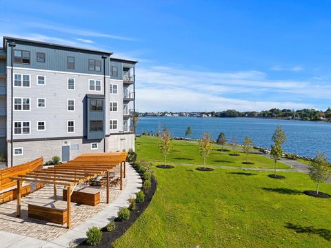 16 Franklin Street 2403 Salem MA 01970