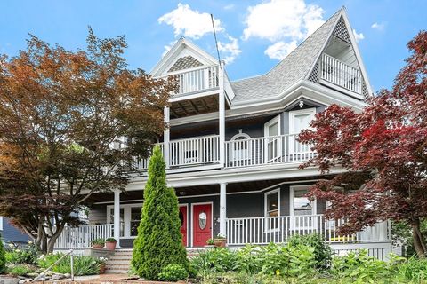 110 Summit Avenue 1 Winthrop MA 02152