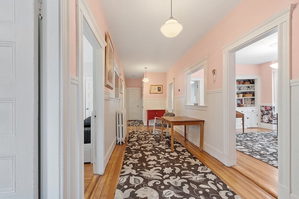 110 Summit Avenue 1
