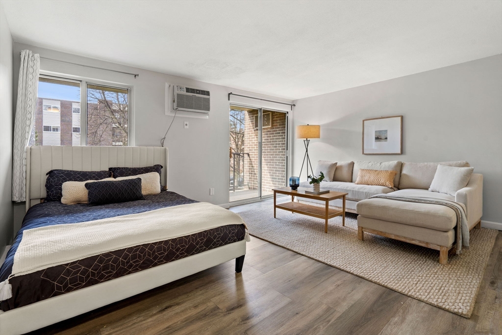 66 Main St 37A