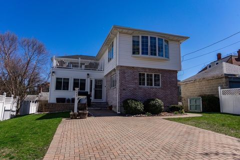21 Sewall Ave Winthrop MA 02152