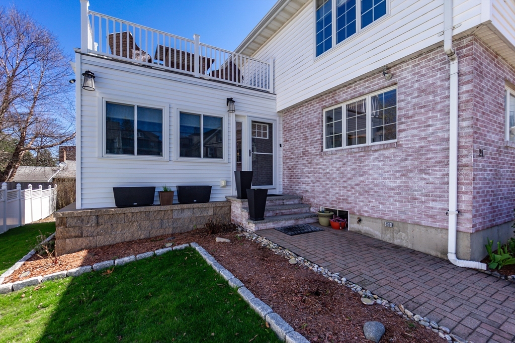21 Sewall Ave