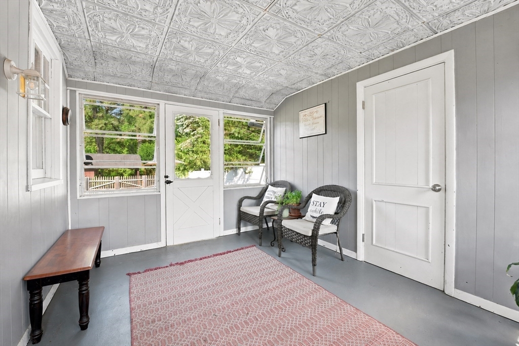 161 Stony Hill Rd