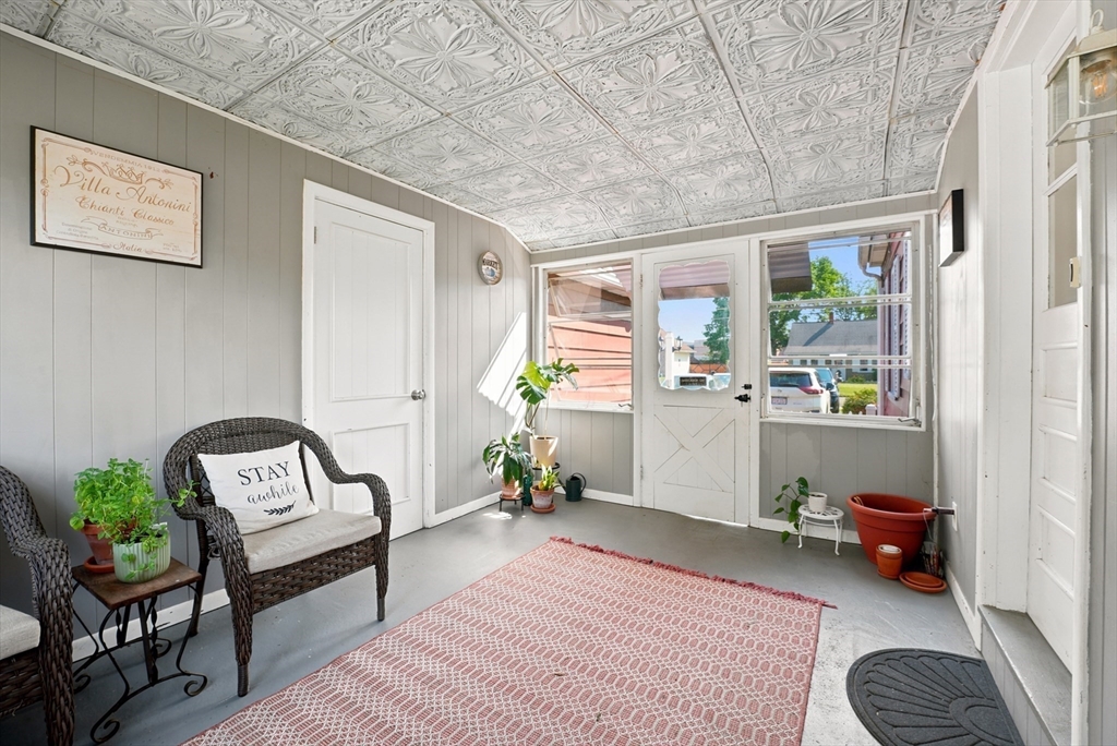 161 Stony Hill Rd