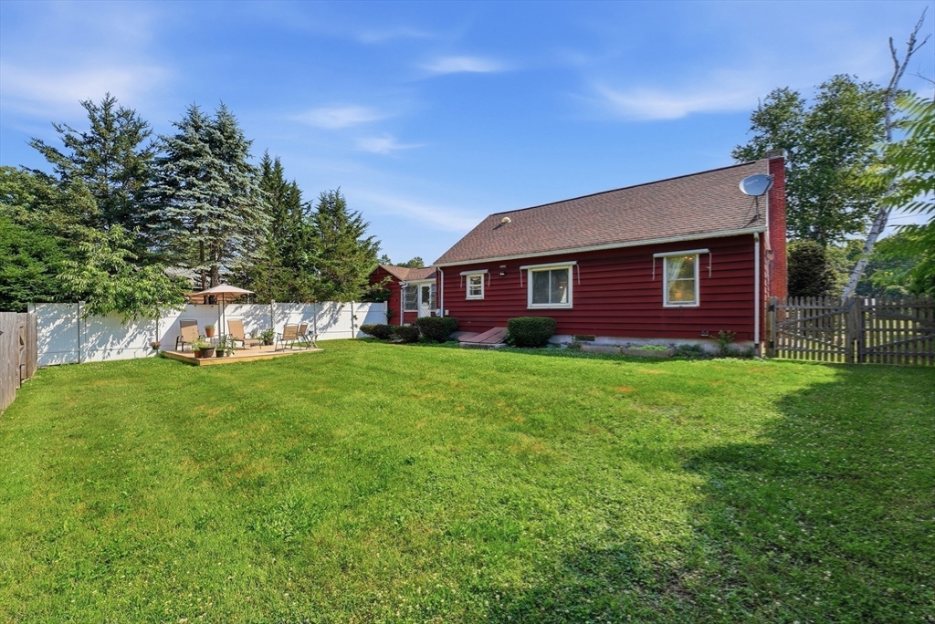161 Stony Hill Rd