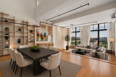 Photo of 156 Porter Street #408, Boston, MA 02128 (MLS # 73545775)