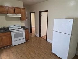 49 Judson ST #1, Boston, MA Photo #1