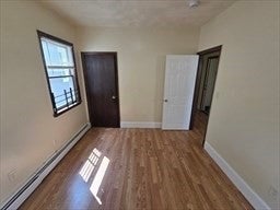 49 Judson ST #1, Boston, MA Photo #8