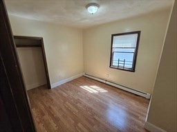 49 Judson ST #1, Boston, MA Photo #11