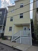 49 Judson ST #1, Boston, MA Photo #15