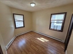 49 Judson ST #1, Boston, MA Photo #9