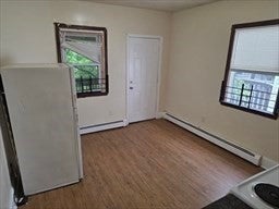 49 Judson ST #1, Boston, MA Photo #3