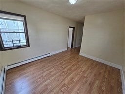 49 Judson ST #1, Boston, MA Photo #4