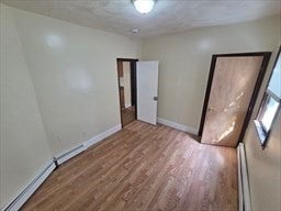 49 Judson ST #1, Boston, MA Photo #6