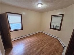 49 Judson ST #1, Boston, MA Photo #7
