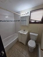 49 Judson ST #1, Boston, MA Photo #12