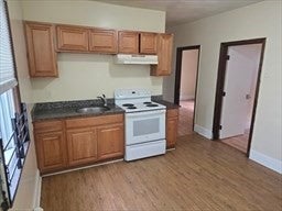 49 Judson ST #1, Boston, MA Photo #2