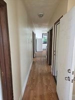 49 Judson ST #1, Boston, MA Photo #14