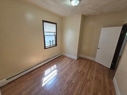 49 Judson ST #1, Boston, MA Photo #10