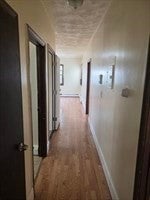 49 Judson ST #1, Boston, MA Photo #13