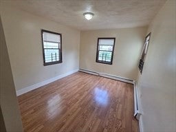 49 Judson ST #1, Boston, MA Photo #5