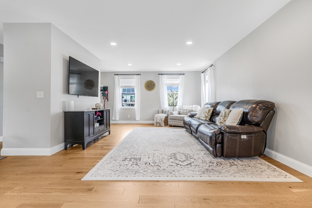 447 Sharps Lot Road