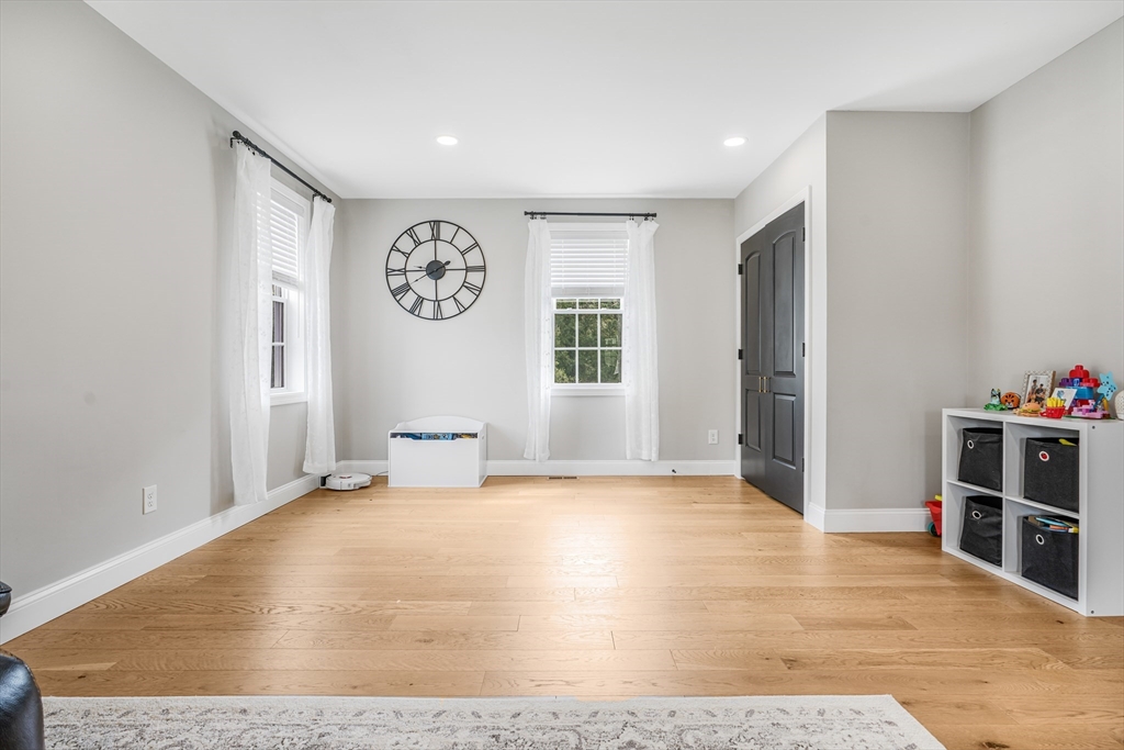 447 Sharps Lot Road