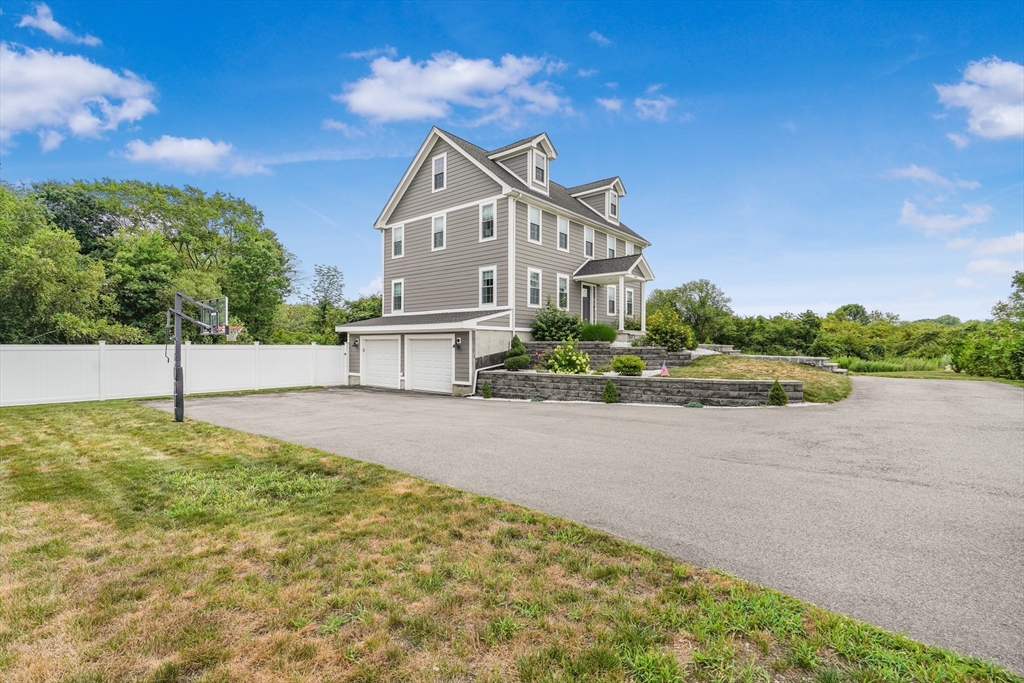 447 Sharps Lot Road