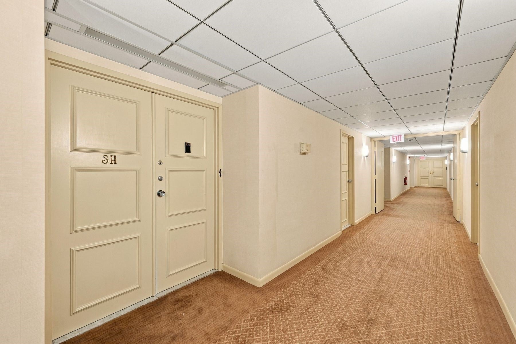 406 Paradise Road #3H, Swampscott, MA Photo #5