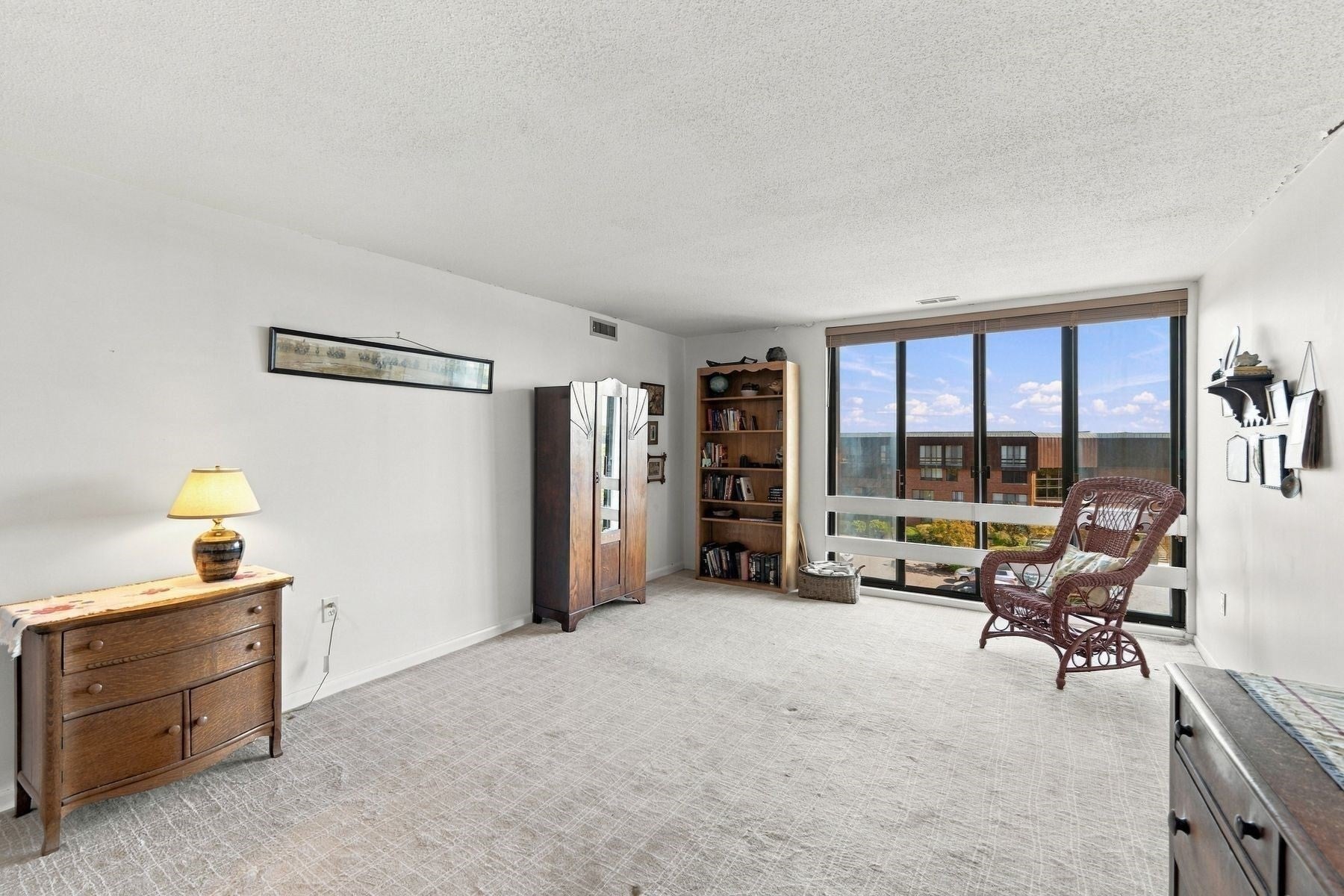 406 Paradise Road #3H, Swampscott, MA Photo #22