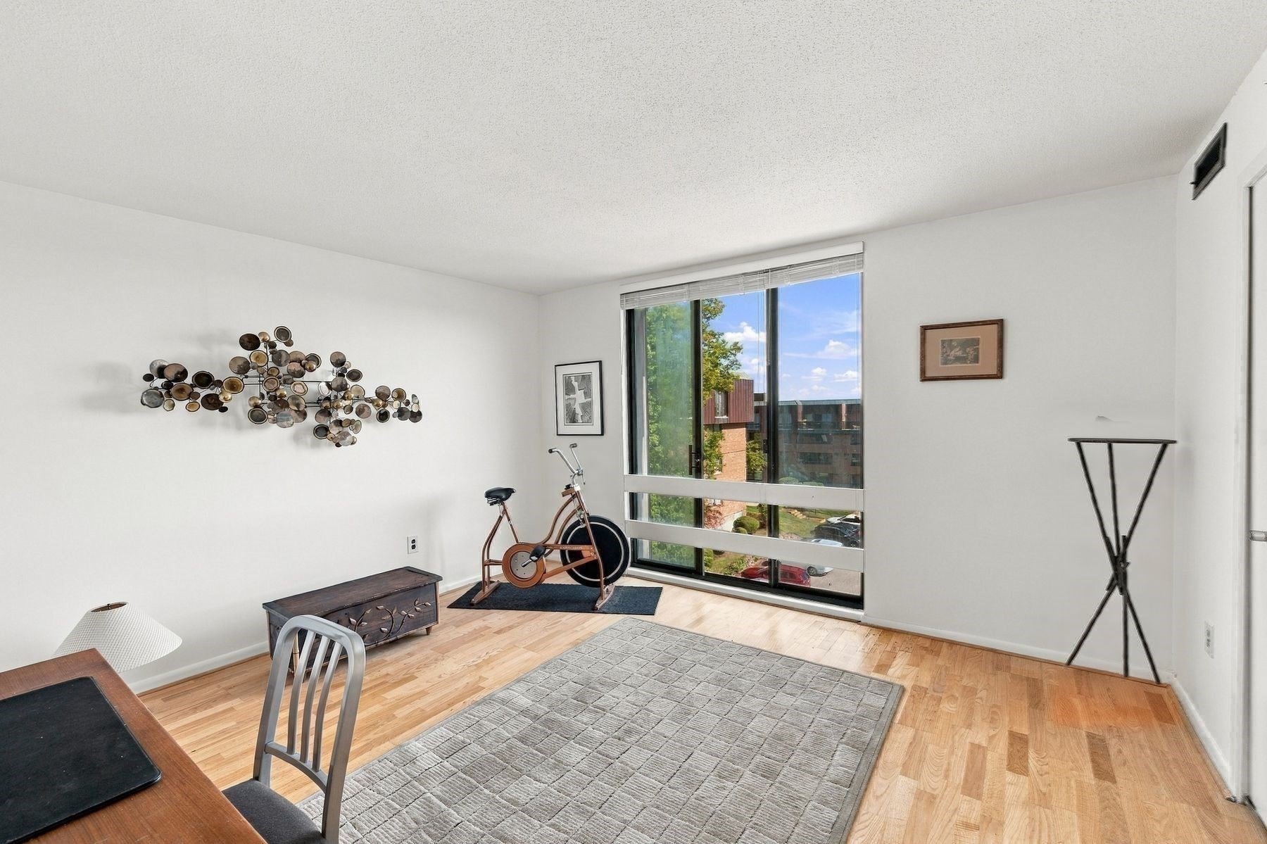 406 Paradise Road #3H, Swampscott, MA Photo #27