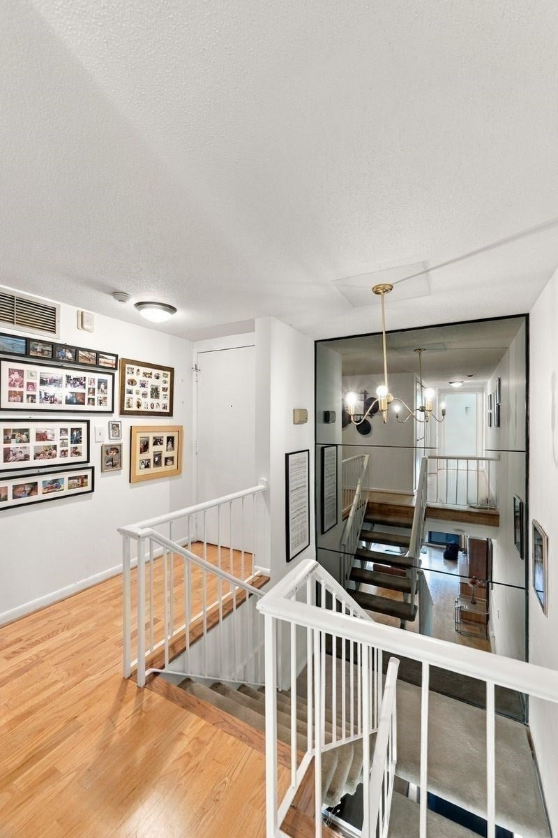 406 Paradise Road #3H, Swampscott, MA Photo #18