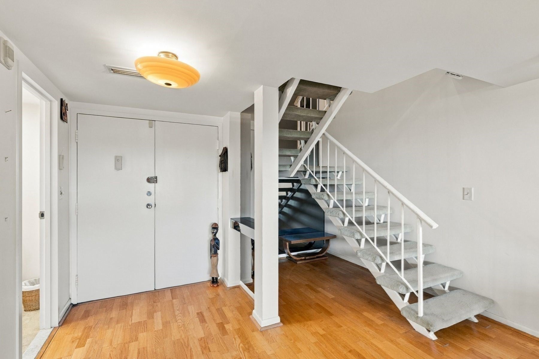 406 Paradise Road #3H, Swampscott, MA Photo #6