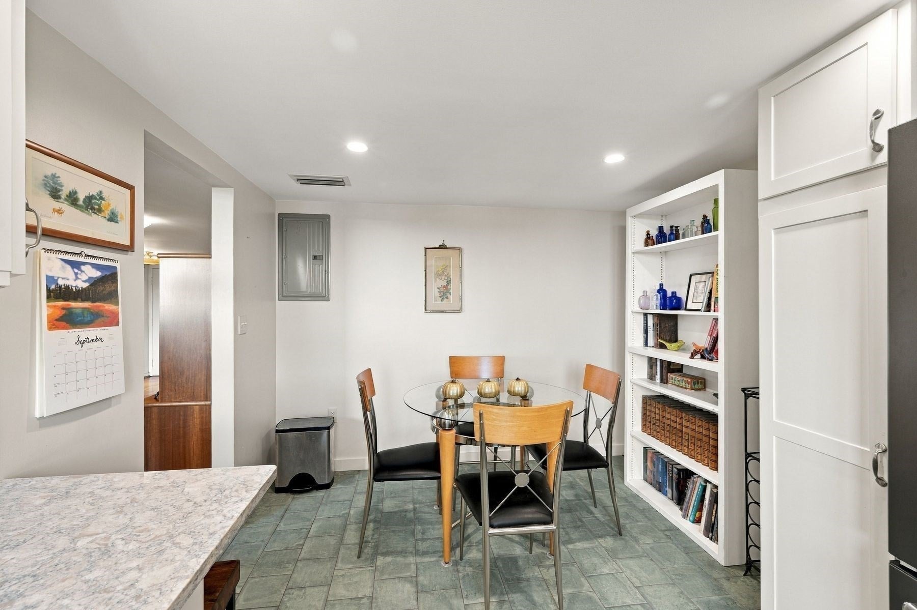 406 Paradise Road #3H, Swampscott, MA Photo #13