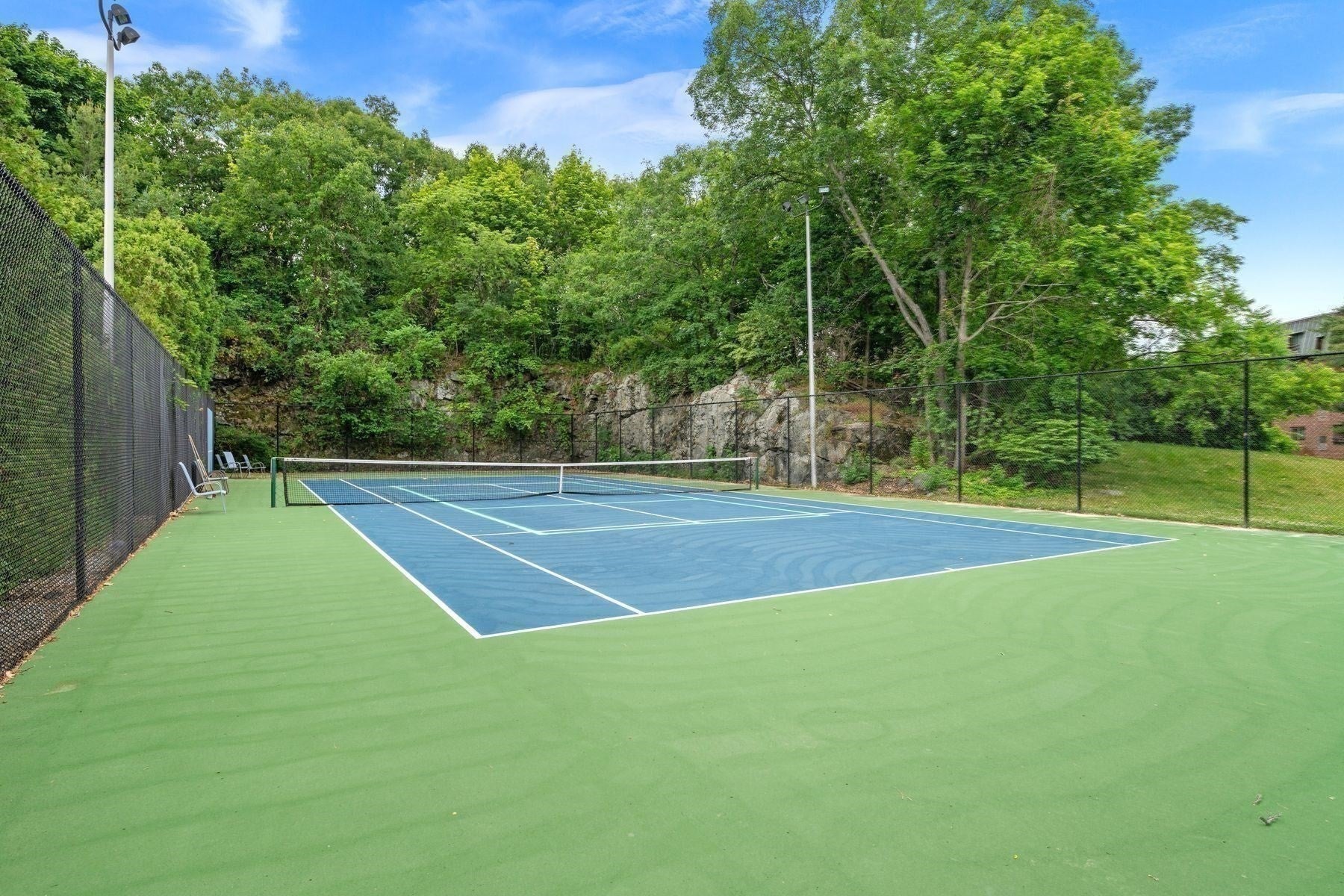 406 Paradise Road #3H, Swampscott, MA Photo #37