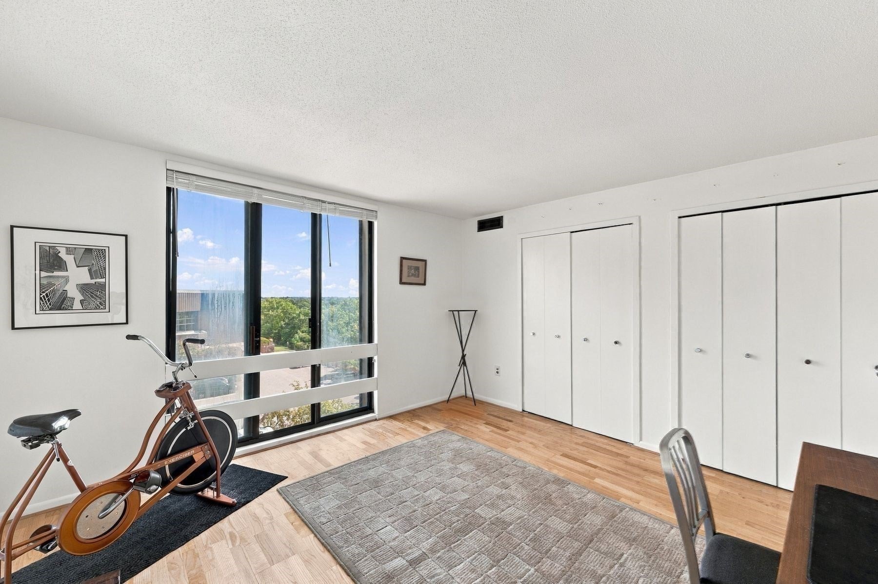 406 Paradise Road #3H, Swampscott, MA Photo #28
