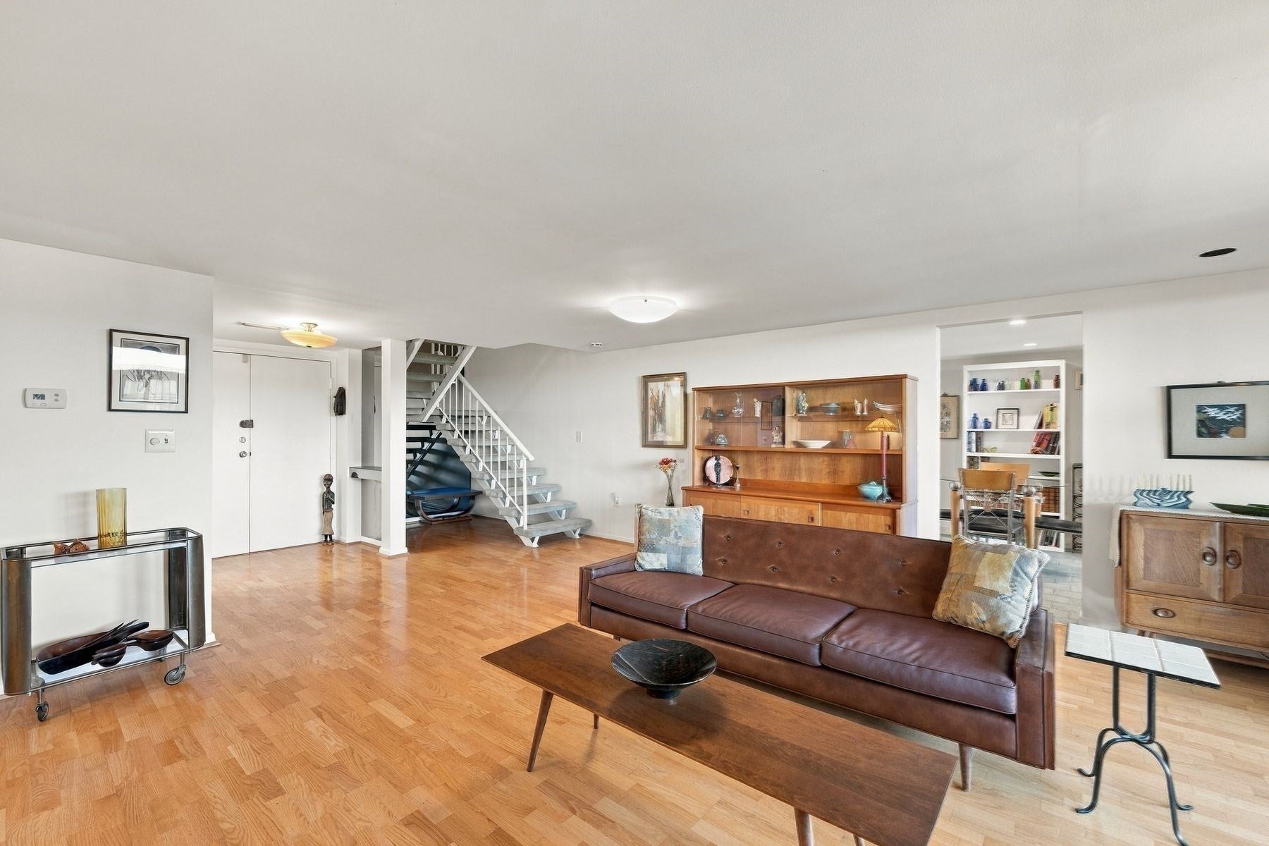 406 Paradise Road #3H, Swampscott, MA Photo #7