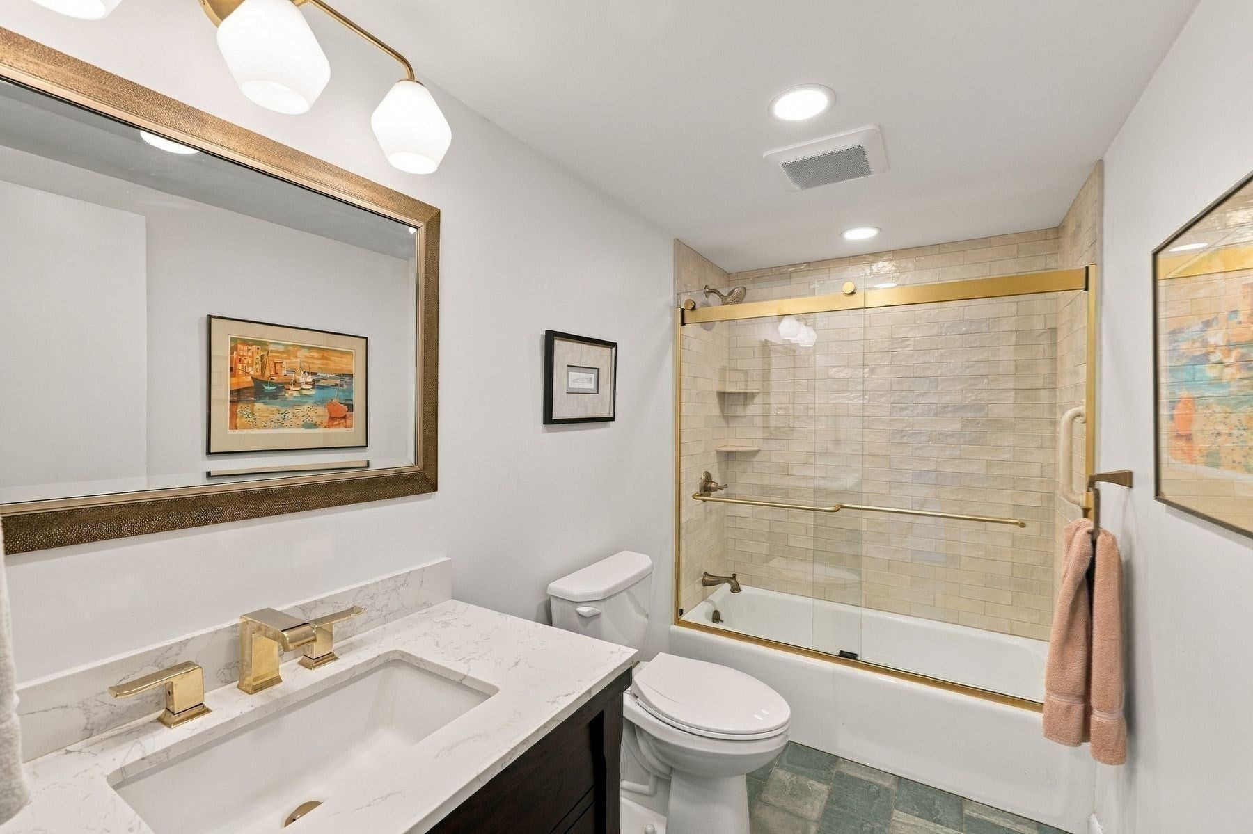 406 Paradise Road #3H, Swampscott, MA Photo #29