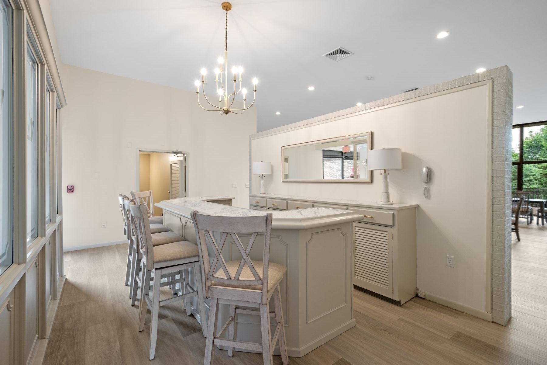 406 Paradise Road #3H, Swampscott, MA Photo #32