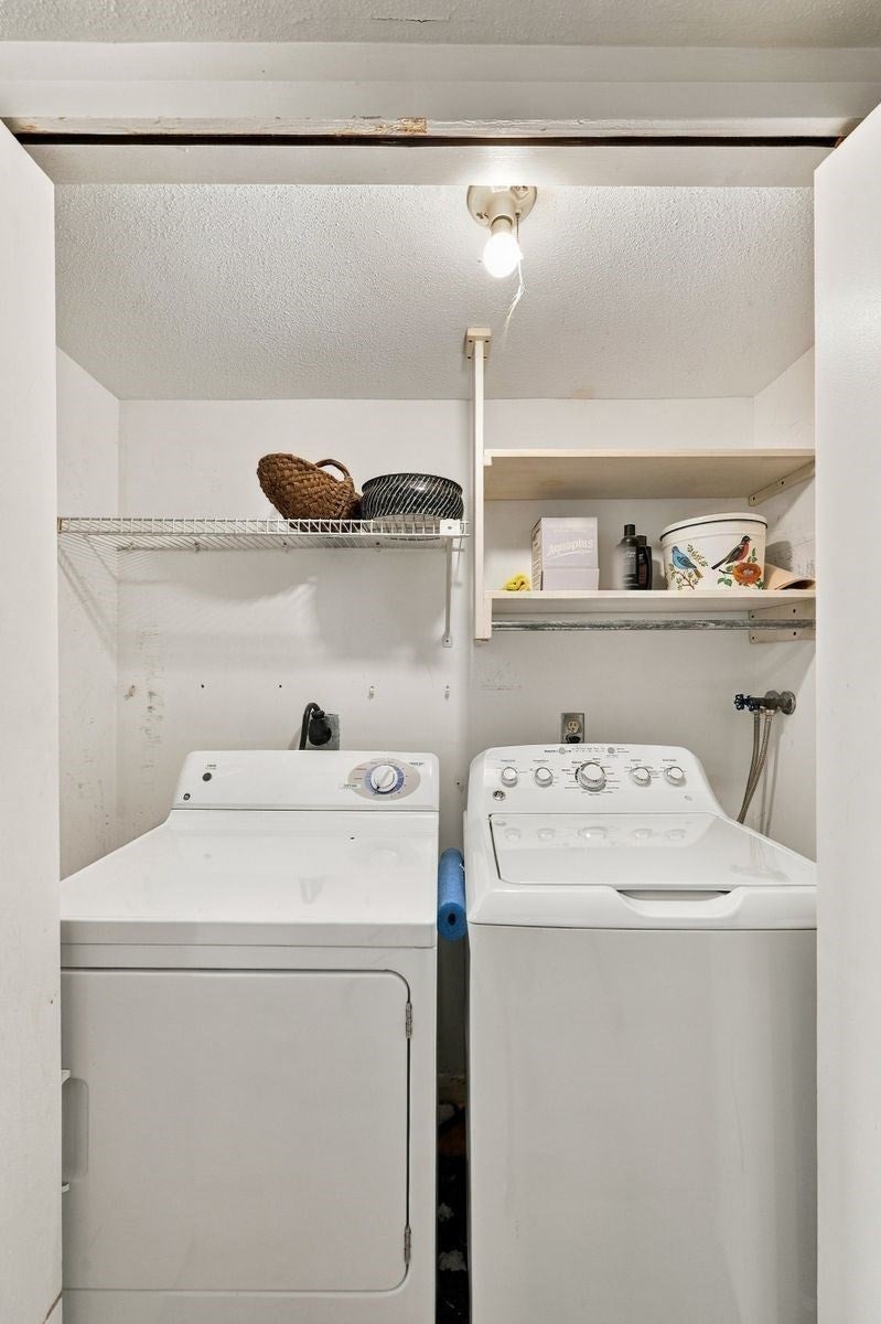 406 Paradise Road #3H, Swampscott, MA Photo #20