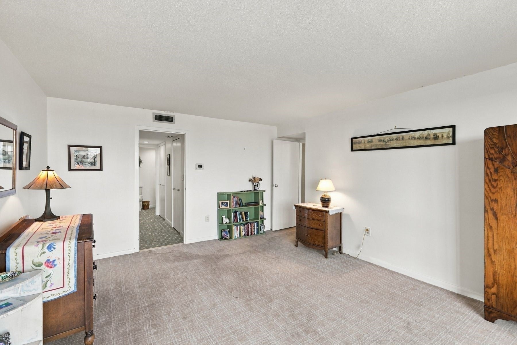 406 Paradise Road #3H, Swampscott, MA Photo #23