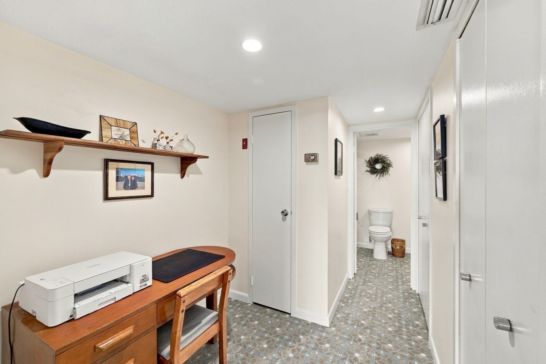 406 Paradise Road #3H, Swampscott, MA Photo #24