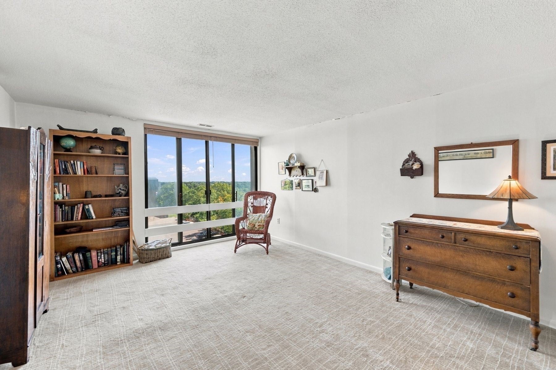 406 Paradise Road #3H, Swampscott, MA Photo #21