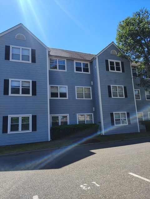 Featured picture for the property 73535952