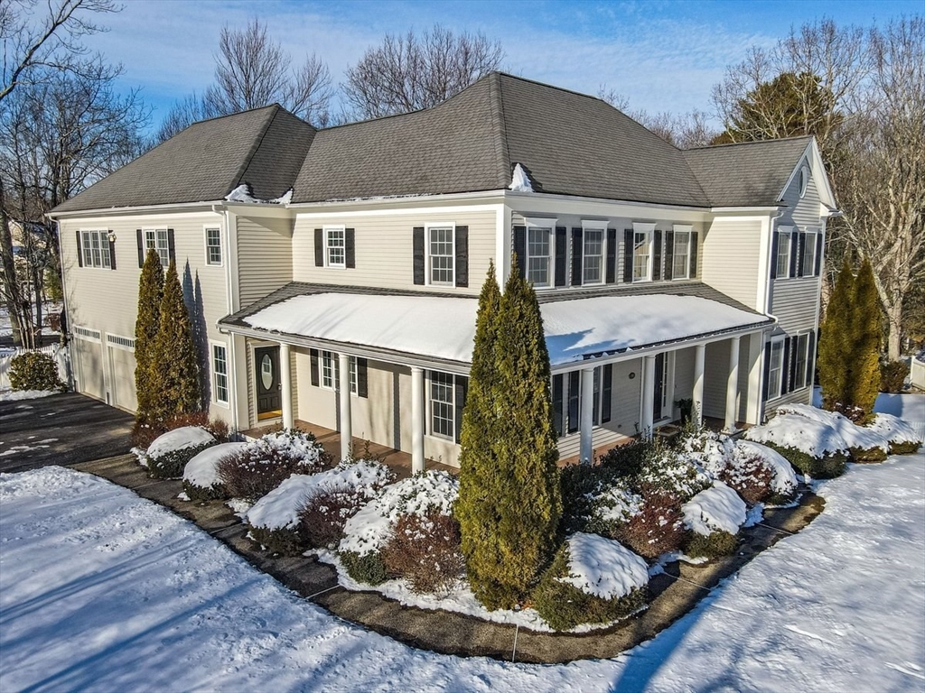 45 Berkshire